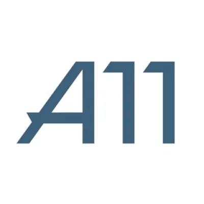 A11 Group