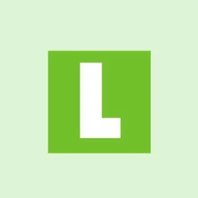 ЛАЙМ/LIME фестиваль