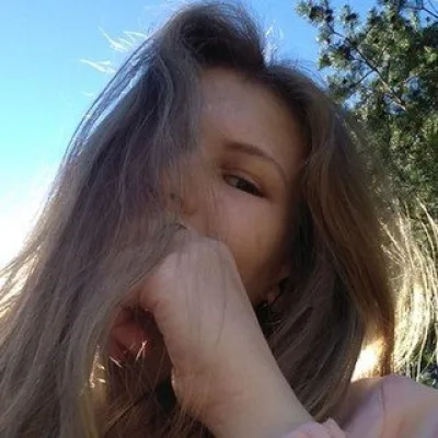 katya