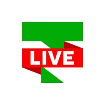 Tengri Live - Новости Казахстана
