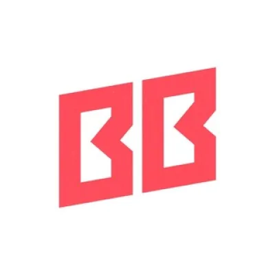 BB TEAM ADMIN