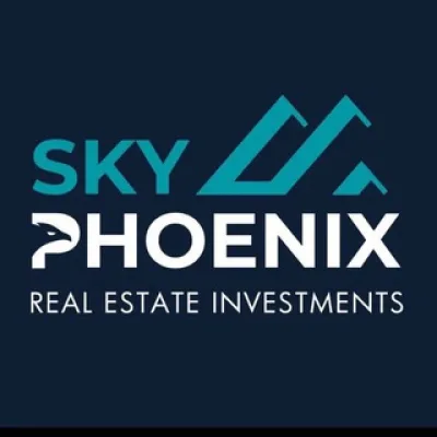 Info Skyphoenix