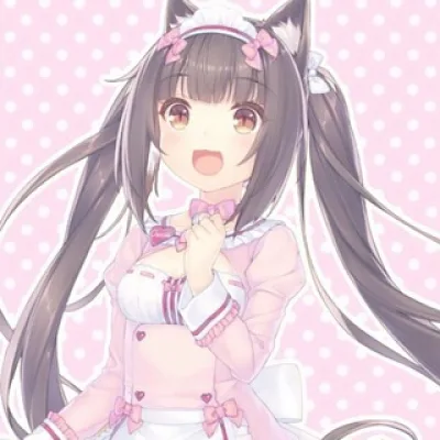 данго ⟡ cms 🌸