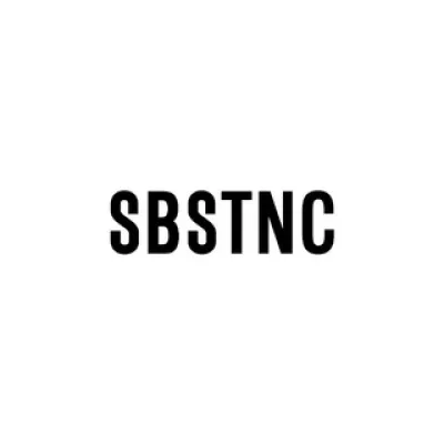 SUBSTANCE ТРУБНАЯ