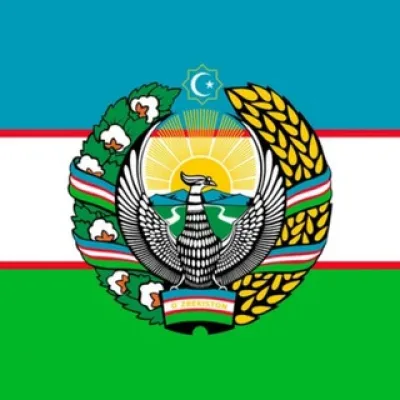 Vazirlar Mahkamasi huzuridagi O‘zbek tilini rivojlantirish jamg‘armasi