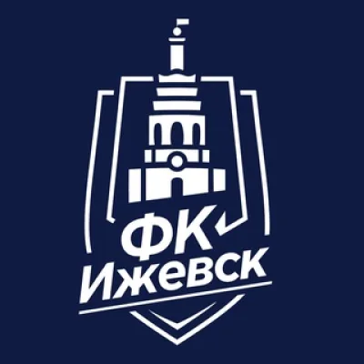 ФК «ИЖЕВСК»
