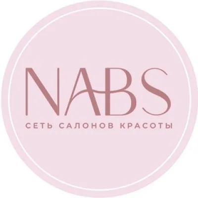 NABS КИРОВА