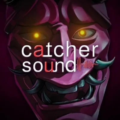 Catcher sound