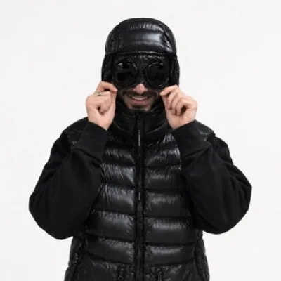 Eliz Beatz