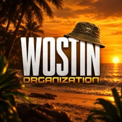 WOSTIN ORGANIZATION