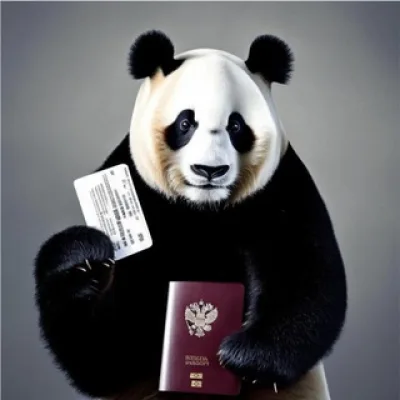 Визы весь Мир 🌍