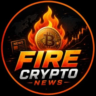FireCryptoNews