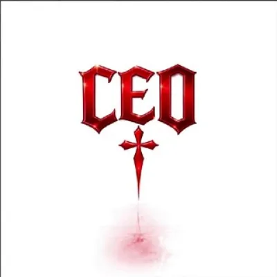 CEO