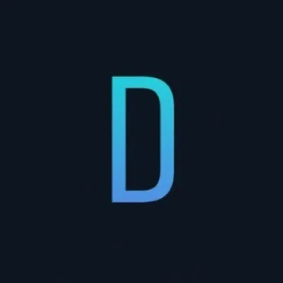 Debitum News