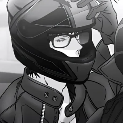 @ܹ͠𝕽avibio