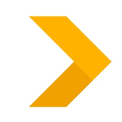 Центр строительного проектирования