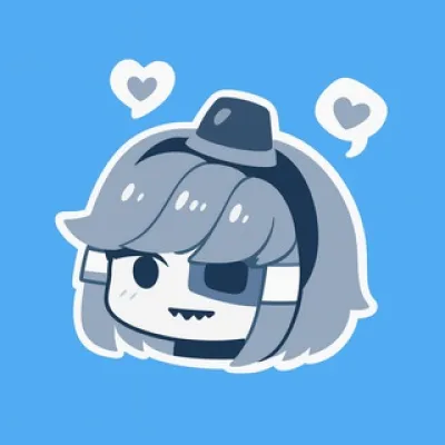 TF2 ⬥ Dupe Busters ⬥ TEST