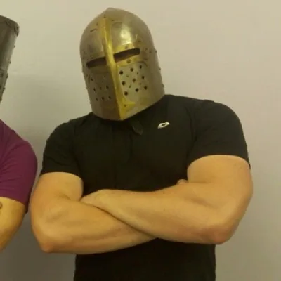 Kve