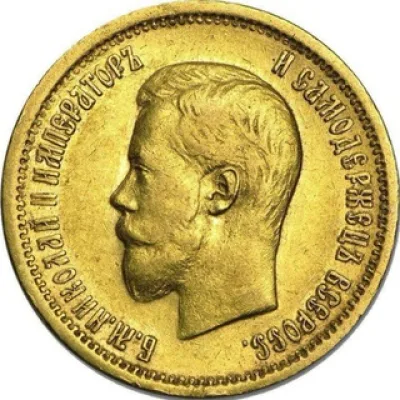 CAPITALIST - Инвестиции, Дивиденды, Акции