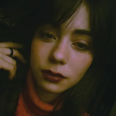 Viktoria