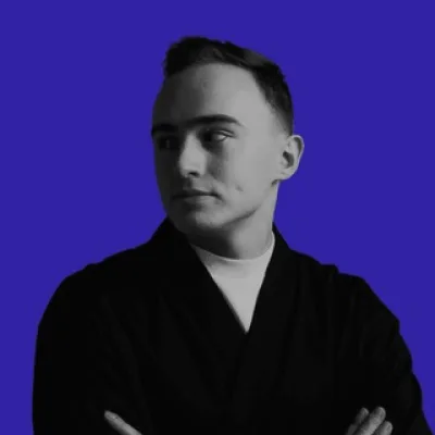 Мостовщиков про employer comms*