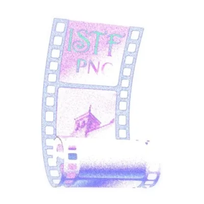 ISTF.png