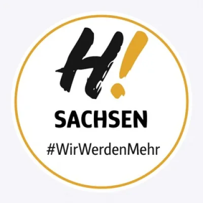 HEIMAT Sachsen