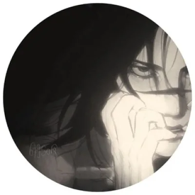 ㅤ‘ 金 ݂ㅤ ⃟𝅭⃟𝐈𝐍ࣼ𝐅׃𝔔 ⟩⟩
