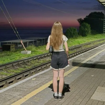 ft