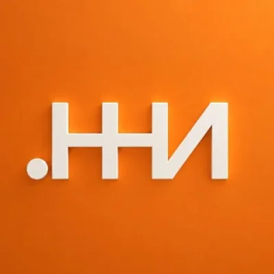 .ННИнтерфейс