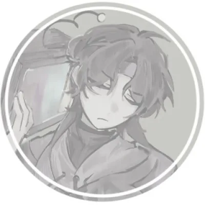 .ᐟ ⃝𝐻𝓪𝓷𝓪𝓮 ⋆˚꩜
