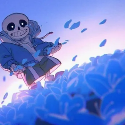 𝚆𝚊𝚛𝚛𝚒𝚘𝚛 𝚒𝚗 𝚂𝚑𝚊𝚍𝚘𝚠.
