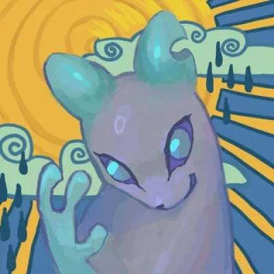 dem