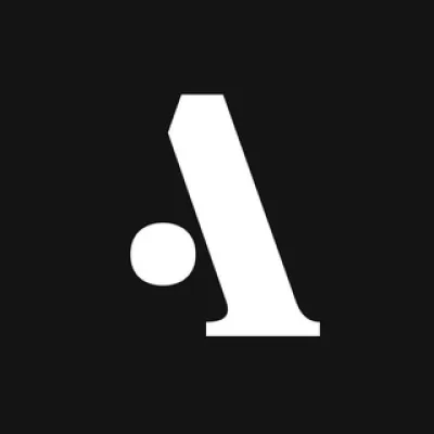 Arzamas