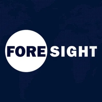 Foresight