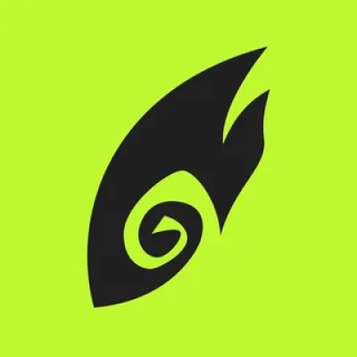 Palytra Production