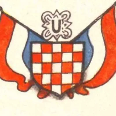Folkish Croatia