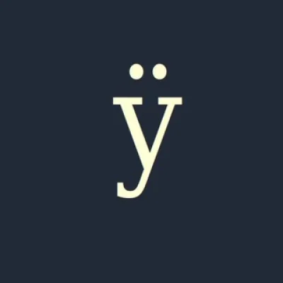 .djvu