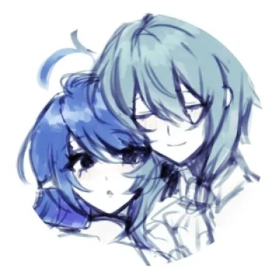 » In y/Our Virtue сonfession
