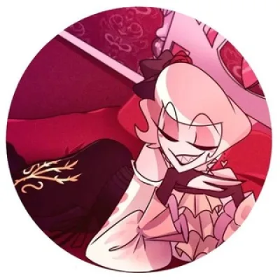 ⌣ ︶݄ R᧐siᥱ ᥴf & 𝙙𝙖𝙞𝙡𝙮 ! ᯟ ୧