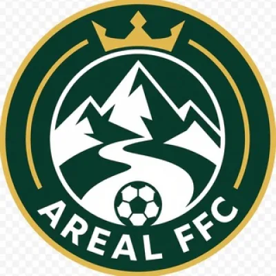 AREAL FFC • Фэнтези H2H