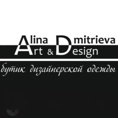 alinadmitrieva_brand