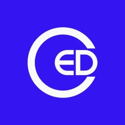 CyberED