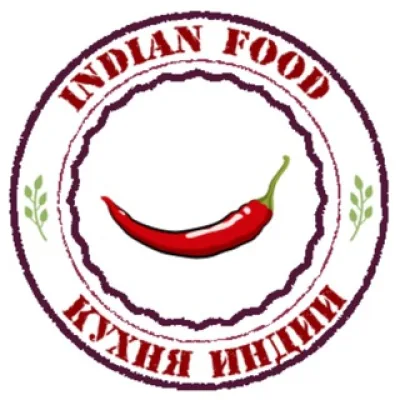 Indian food 🌶 Кухня Индии