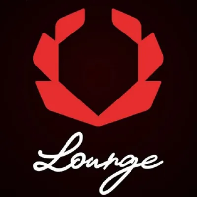Olimpbet Lounge
