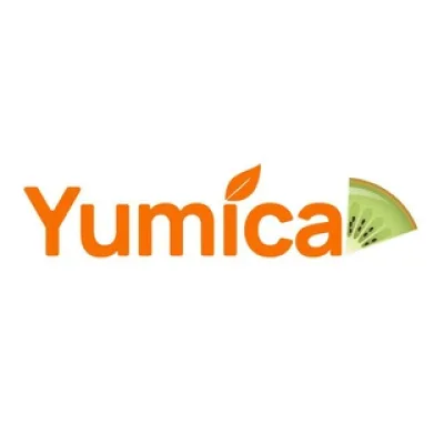Yumica | Вкусно и просто