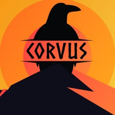Андрей "CorVus"