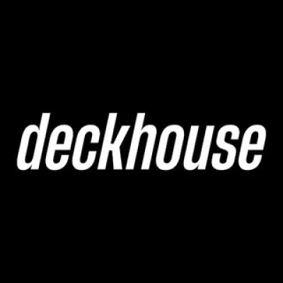 Deckhouse | Для бизнеса