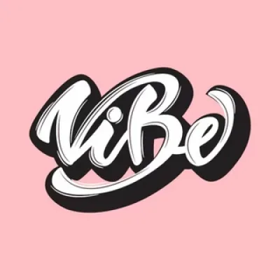 Ben Vibe in the mix 🎧