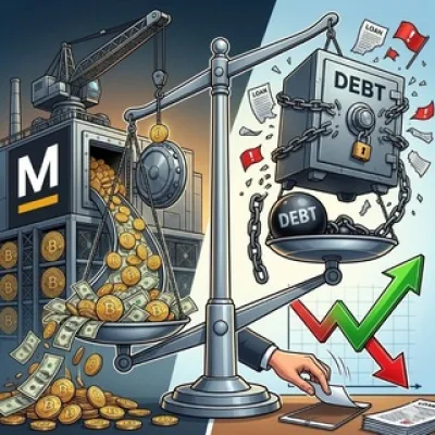 MAD ALERTAS Y ANUNCIOS TRADER OFFICIAL GLOBAL